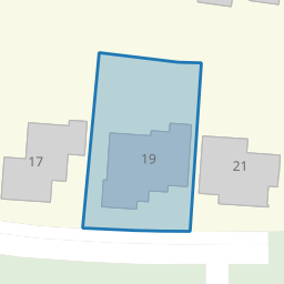 Perceel VSG00-L-3629