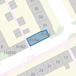 Perceel VSG00-L-3633