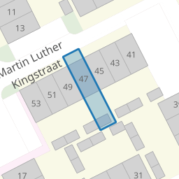 Perceel VSG00-L-3634