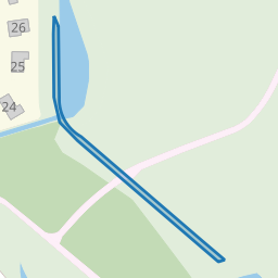 Perceel VSG00-L-3639