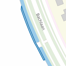 Perceel VSG00-L-3640