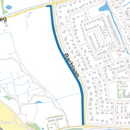 Perceel VSG00-L-3642