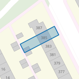 Perceel VSG00-L-3644