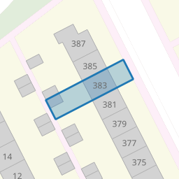 Perceel VSG00-L-3645