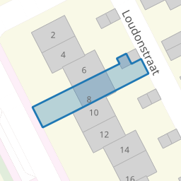 Perceel VSG00-L-3647