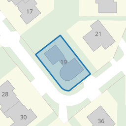 Perceel VSG00-L-3649