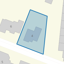 Perceel VSG00-L-3655