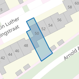 Perceel VSG00-L-3662