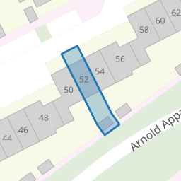 Perceel VSG00-L-3663