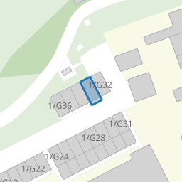 Perceel VSG00-L-3664