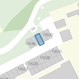 Perceel VSG00-L-3665