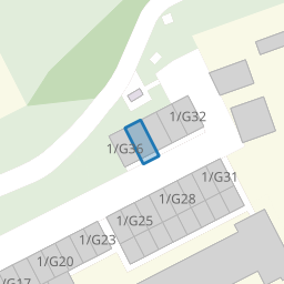 Perceel VSG00-L-3666