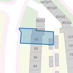 Perceel VSG00-L-3669