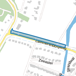 Perceel VSG00-L-3678