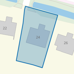 Perceel VSG00-L-3679