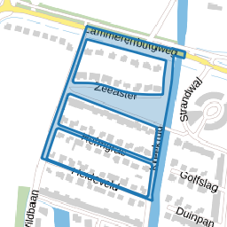 Perceel VSG00-L-3680