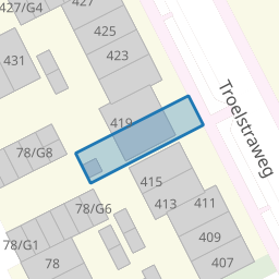 Perceel VSG00-L-3685