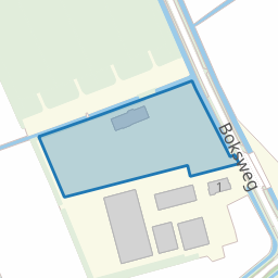 Perceel VSG00-L-3689