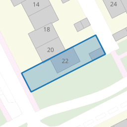 Perceel VSG00-L-3693