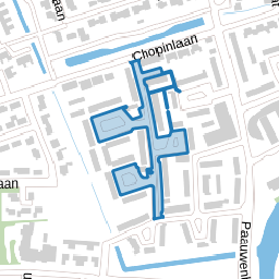 Perceel VSG00-L-3697