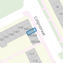 Perceel VSG00-L-3701