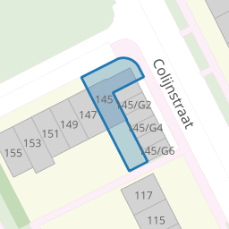 Perceel VSG00-L-3702