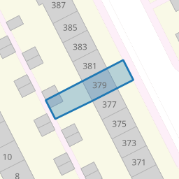 Perceel VSG00-L-3703