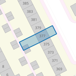 Perceel VSG00-L-3704