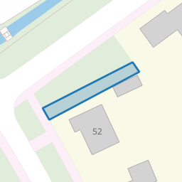 Perceel VSG00-L-3708