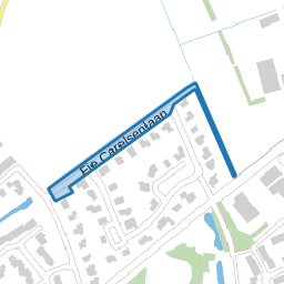 Perceel VSG00-L-3709