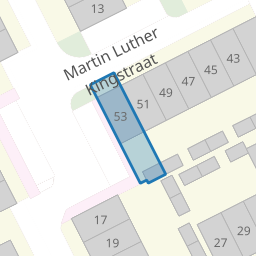 Perceel VSG00-L-3711