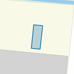 Perceel VSG00-L-3717