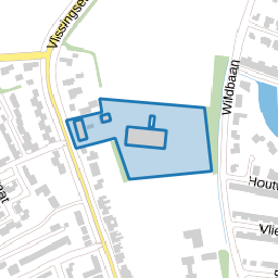 Perceel VSG00-L-3718