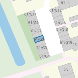 Perceel VSG00-L-3735