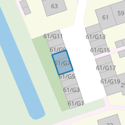 Perceel VSG00-L-3736