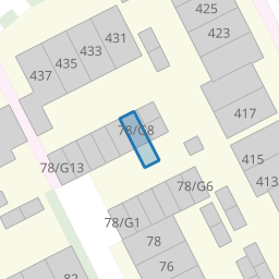 Perceel VSG00-L-3745