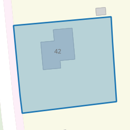 Perceel VSG00-L-3750