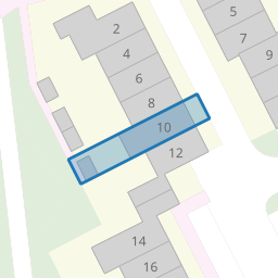 Perceel VSG00-L-3752