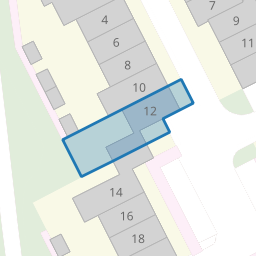 Perceel VSG00-L-3753