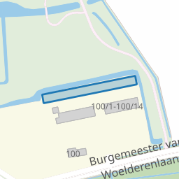 Perceel VSG00-L-3758