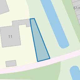 Perceel VSG00-L-3771