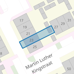 Perceel VSG00-L-3774