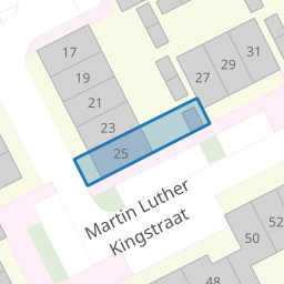 Perceel VSG00-L-3775