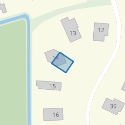 Perceel VSG00-L-3777