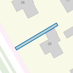 Perceel VSG00-L-3782