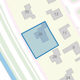 Perceel VSG00-L-3783