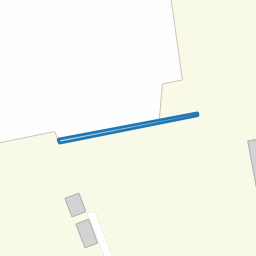 Perceel VSG00-L-3785