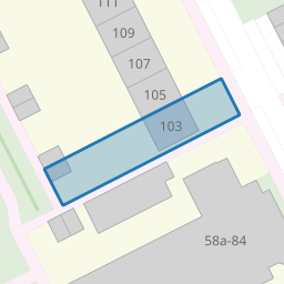 Perceel VSG00-L-3787