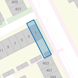 Perceel VSG00-L-3795