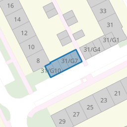 Perceel VSG00-L-3798